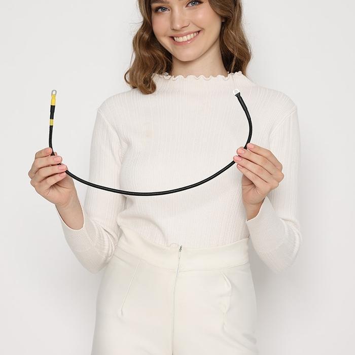 Rs-1 Ground Essential Rs-1