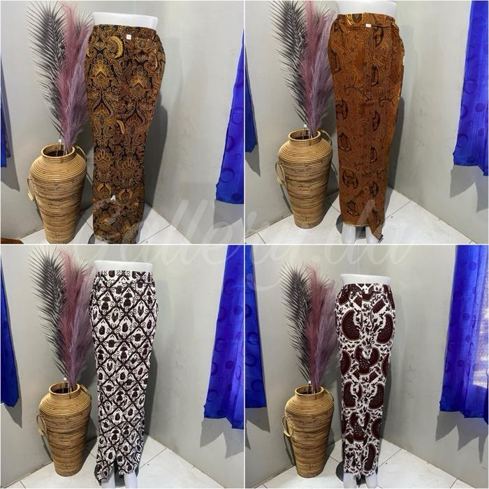 Jarik wiru instant best seller Pria