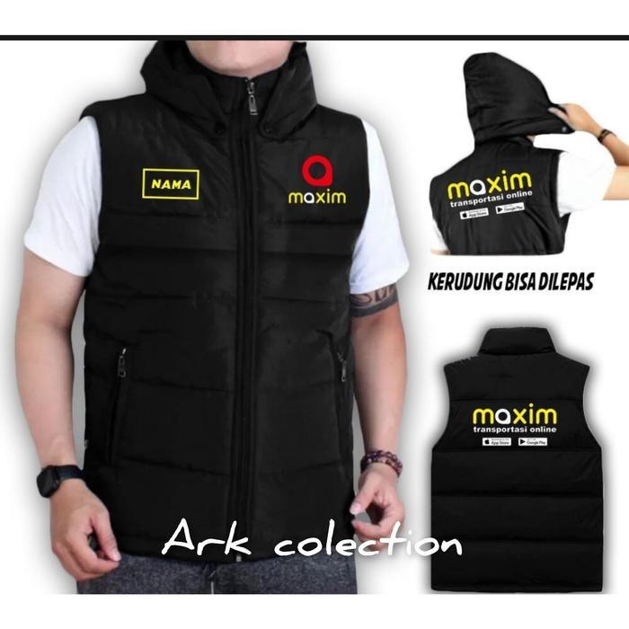 sar ROMPI DRIVER MAXIM/ROMPI MAXIM TERBARU/ROMPI MAXIM OJOL KEKINIAN