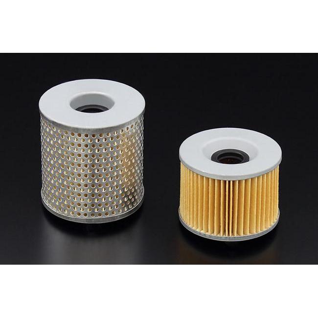 Filter Oli Z/Kz Pmc Kawasaki Z1000 Mkii (Kz1000 Mkii)