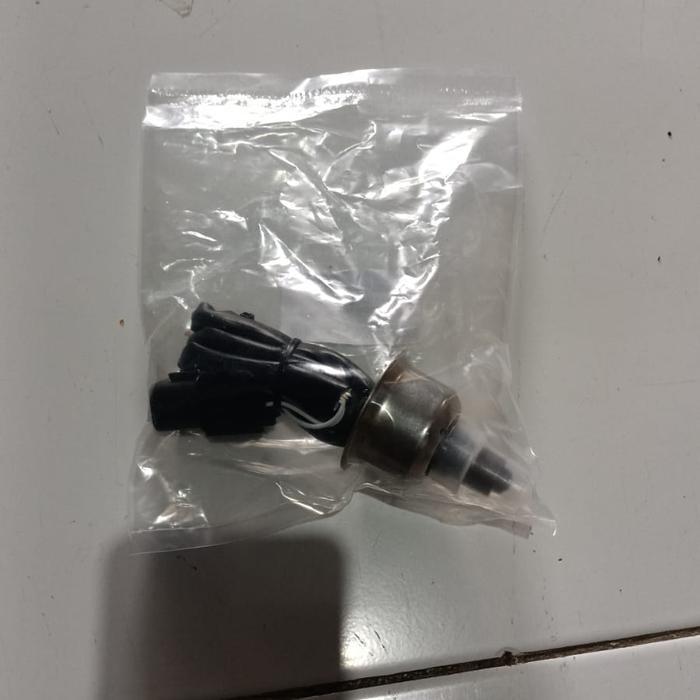 Sensor O2 Oxygen Oksigen Sensor Kia All New Picanto 2011 Up