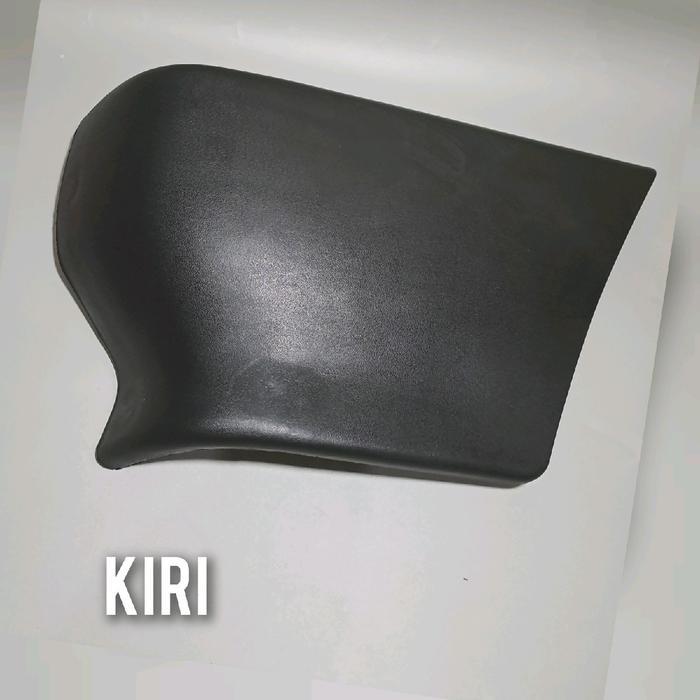 KUPING BEMPER KIJANG TANDUK SAMPING DEPAN KIJANG GRAND SUPER