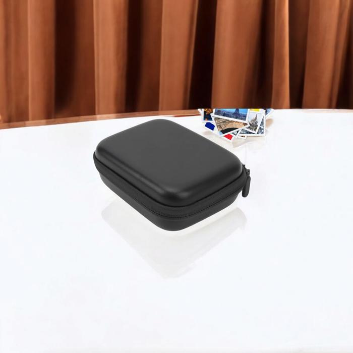 Positive Grid Spark Go Replika Case - 01/26