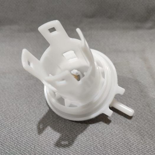 Rangka fuelpump rumah fuel pump Honda Scoopy Beat Vario GTR head only