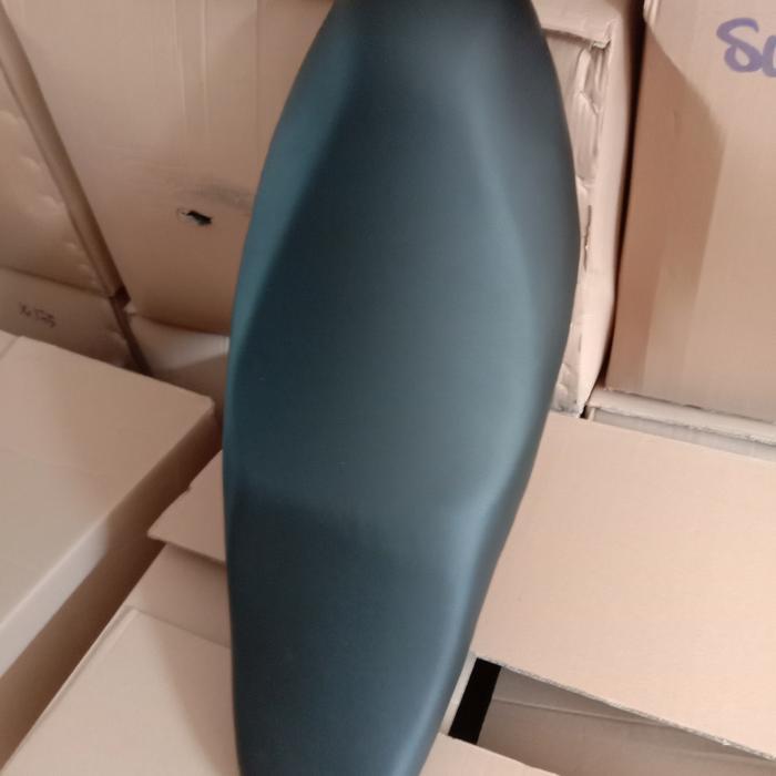 Ready Jok Vario 110 techno CBS jok motor