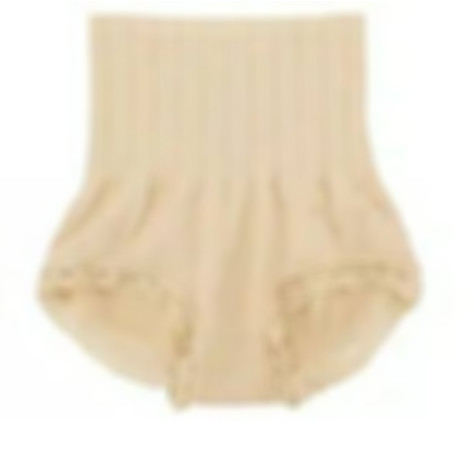 Axnat Cod Korset Slimming Pants Slimming Cd Wanita Pengecil Perut Import Murah Munafie Slim Pant