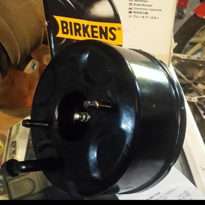 Boster Rem Assy Brake Booster Rem Assy Suzuki Esteem, Suzuki Amenyti