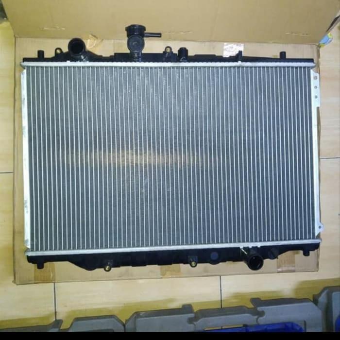 Radiator Mazda 626 Capella
