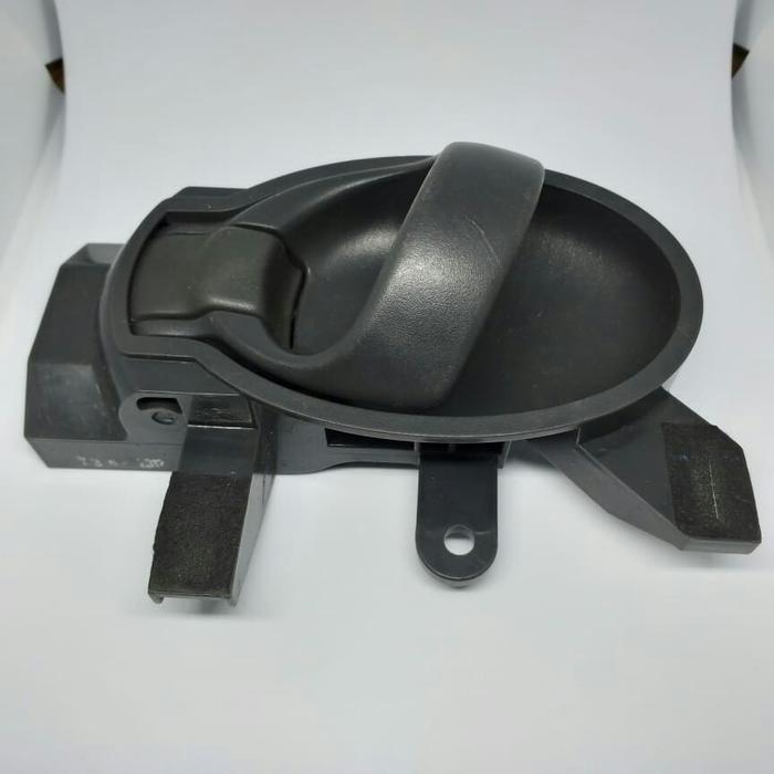 HANDLE PINTU NISSAN JUKE