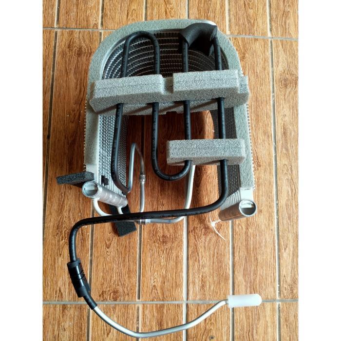 CONDENSER BAWAH KULKAS SXS LG GC X247 CKAV CQAV GC-M297SLGL