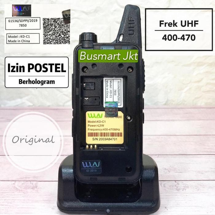 JTTOP" RADIO HT WLN / HT WLAN / WLAN