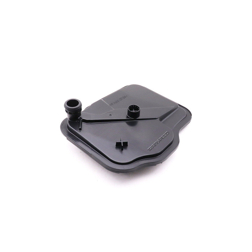 TRANSPEED VT2 AUTO TRANSMISSION COTTON OIL FILTER & OIL PAN GASKET FOR GEELY EMGRAND 7 JAC