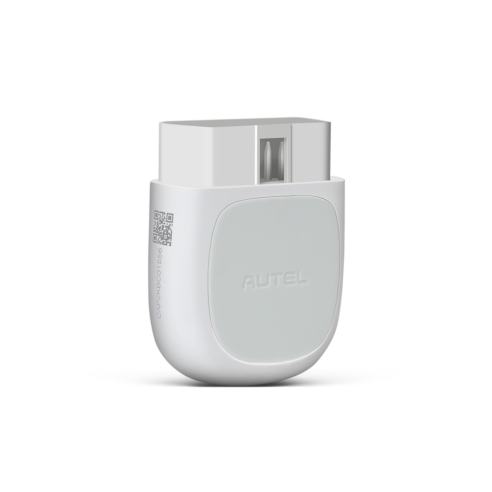 Autel Maxiap Ap200 Bluetooth Obd2 Code Reader With Full System Diagnoses Autovin Tpms Immo Service