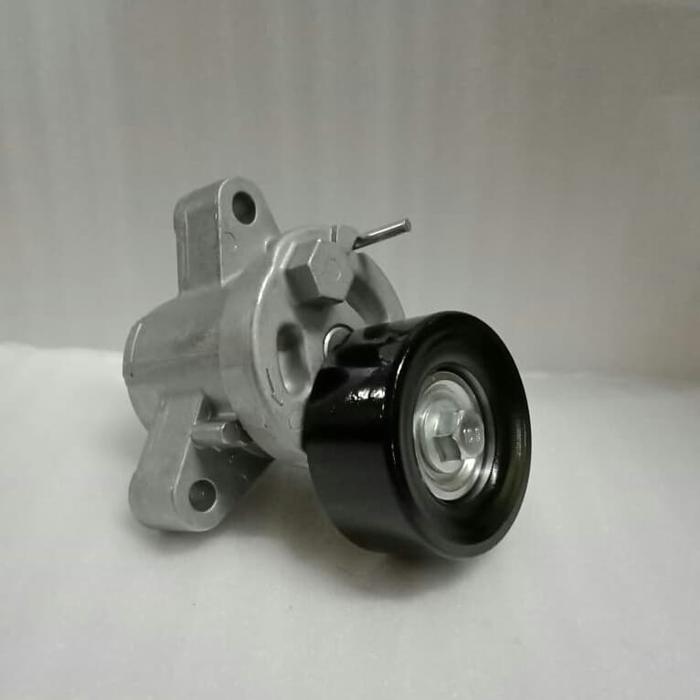 Tensioner Alternator Mitsubishi Outlander & Delica