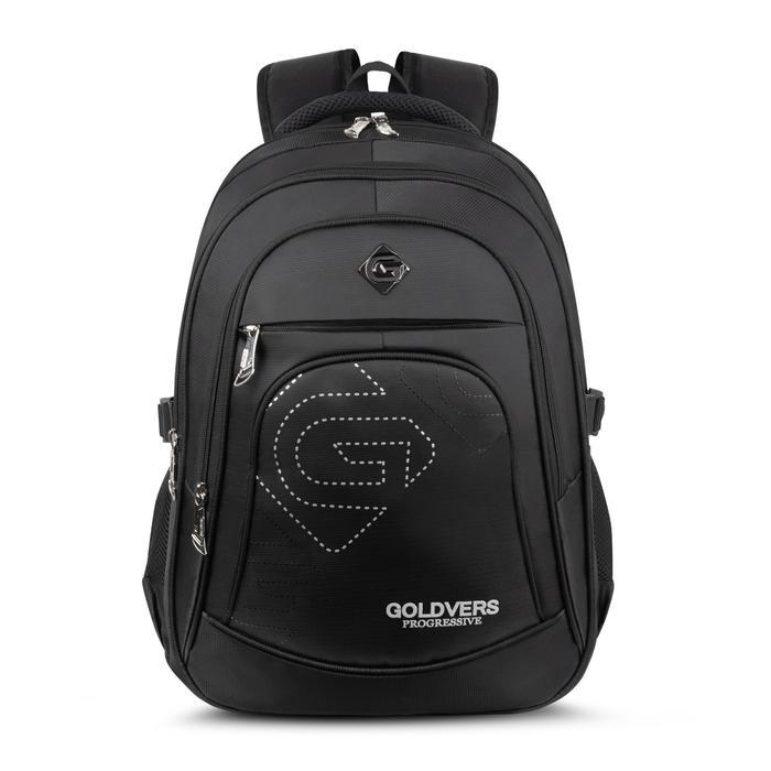 Tas Sekolah Anak SD SMP SMA Tas ALTO Anak Cowok Cewek Original Import - GROSIR TAS.ID