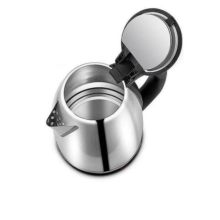 Electric Kettle Idealife Il-110 Teko Listrik Low Watt