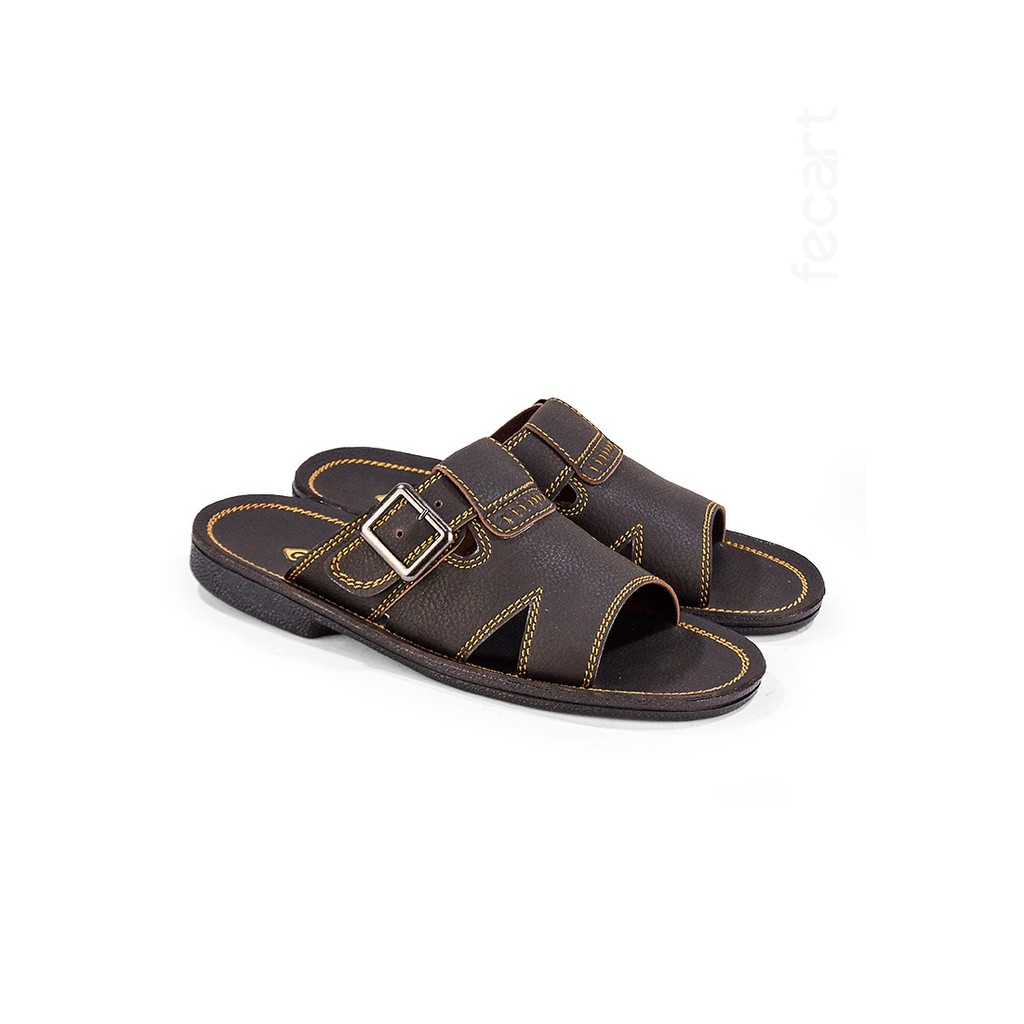 Fct - IAH-268 Sandal Kasual Pria