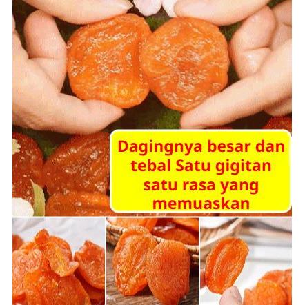Aprikot Merah Kering Aprikot Merah Tanpa Biji - Tiada Bahan Tambahan Aprikot Kering Berkualiti