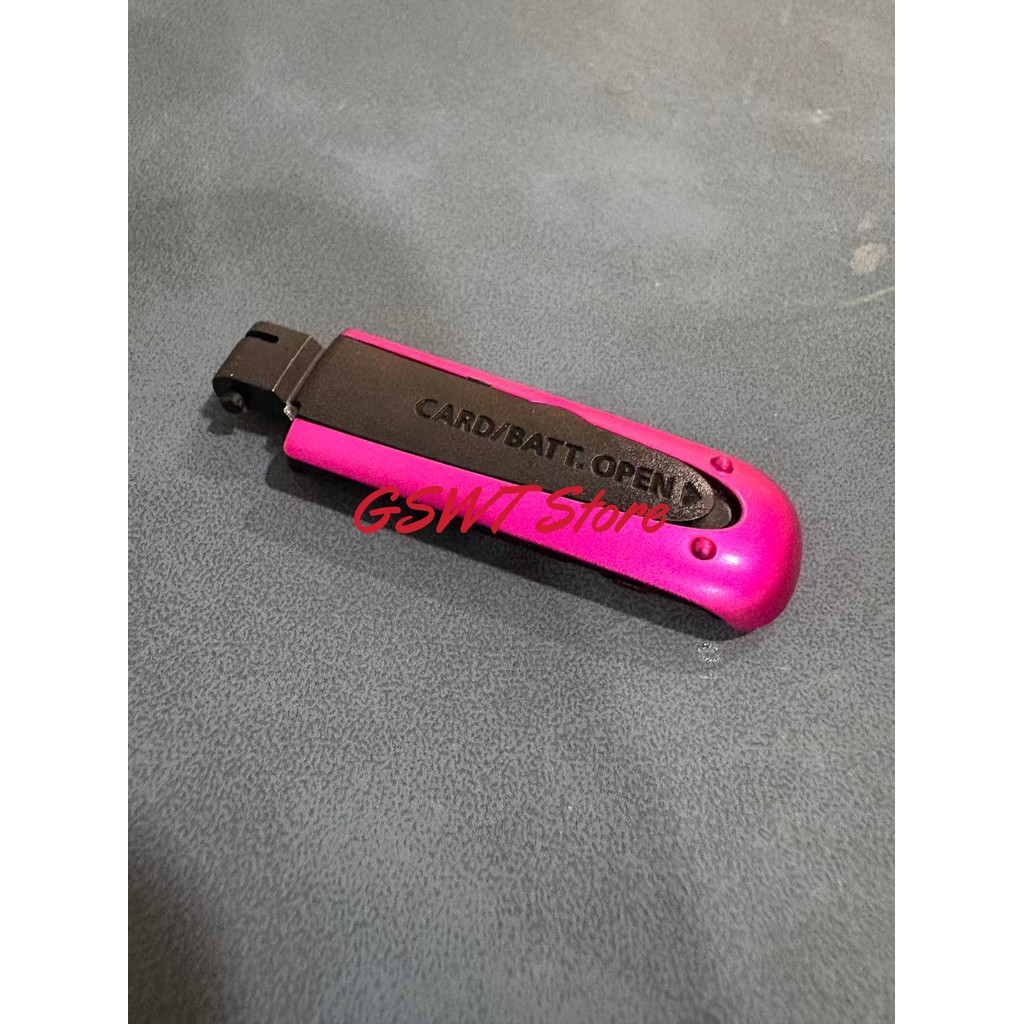 New Ixus130 Battery Cover Door For Canon Ixus130 Sd1400 Ixy400F Pc1427 Ca Repair Part