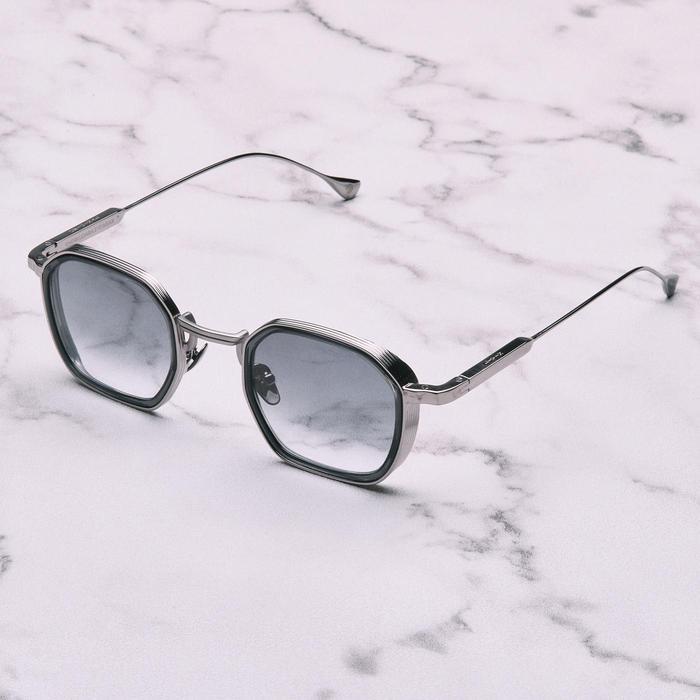 VHERKUDARA - KRHAS Frame Kacamata Fashion Premium Original