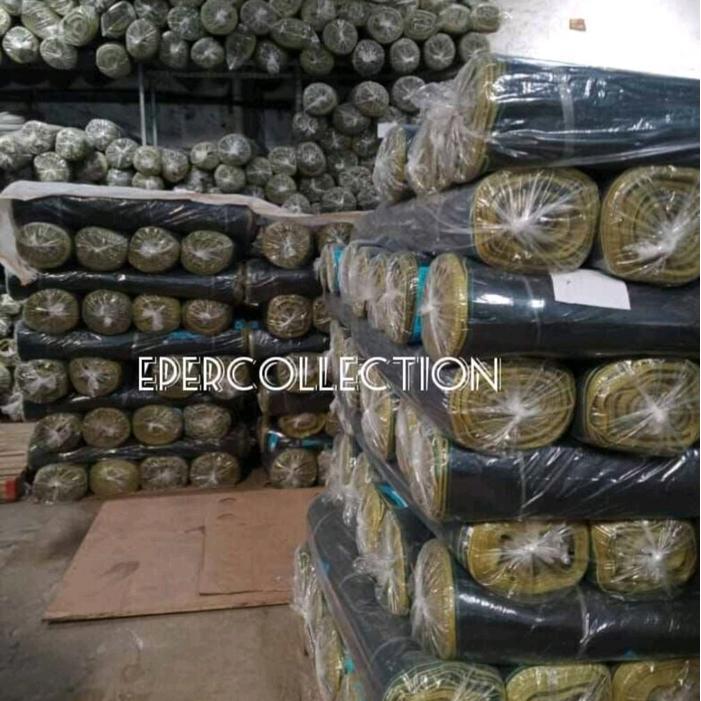 Termurah Waring Jaring 100Meter X 120Cm Jaring Pagar Ayam , Kebun , Ternak Tbk