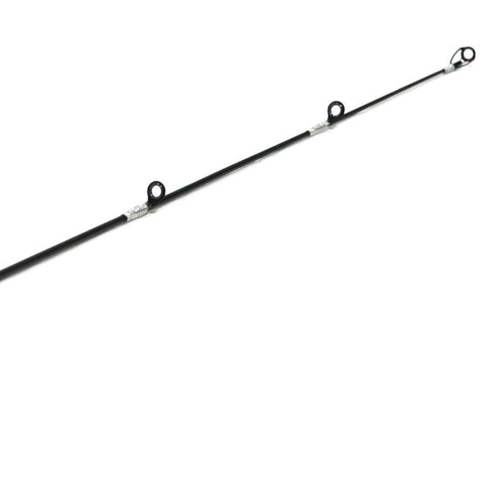 RELIX NUSANTARA JORAN CAPUNG 902