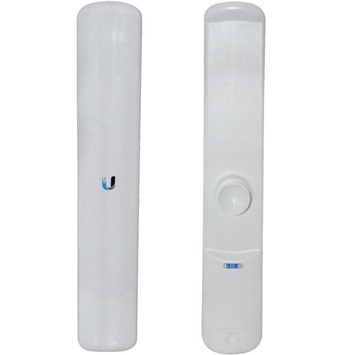 UBIQUITY LITEBEAM AC SECTOR ACCESS POINT LBE-5AC-16-120
