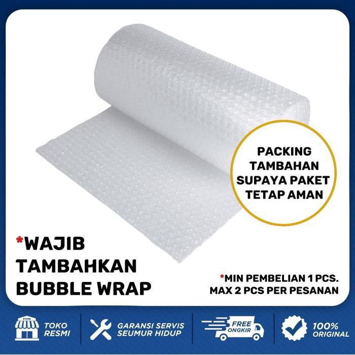 Sekai Kipas Angin Berdiri Tornado / Kipas Angin Tumpu Industri 20 Inch / 26 Inch / 30 Inch - Ist