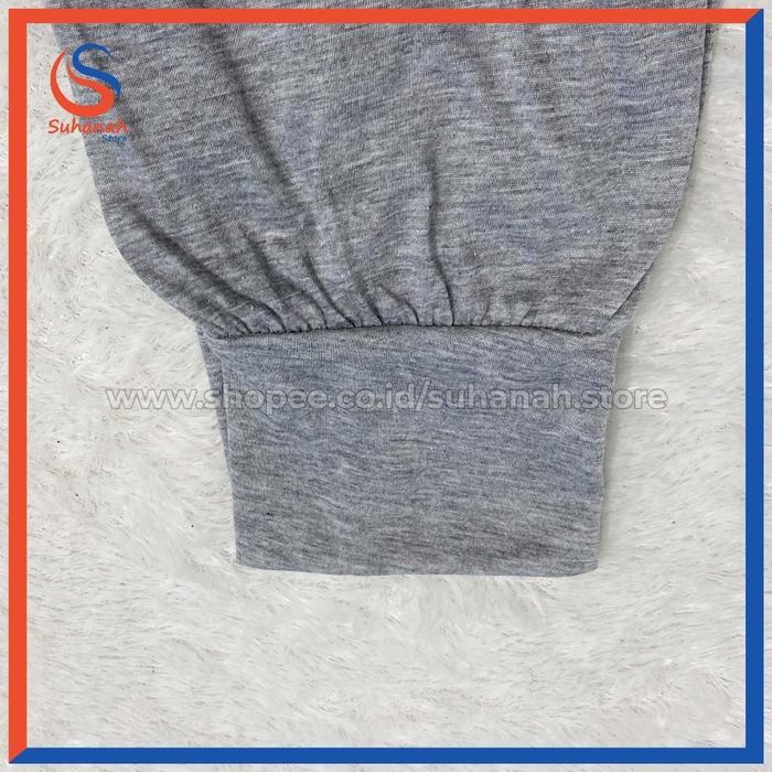 Diskon Celamis Aladin / Celana Inner Gamis Aladin / Celana Dalaman Gamis Aladin / Celana Harian