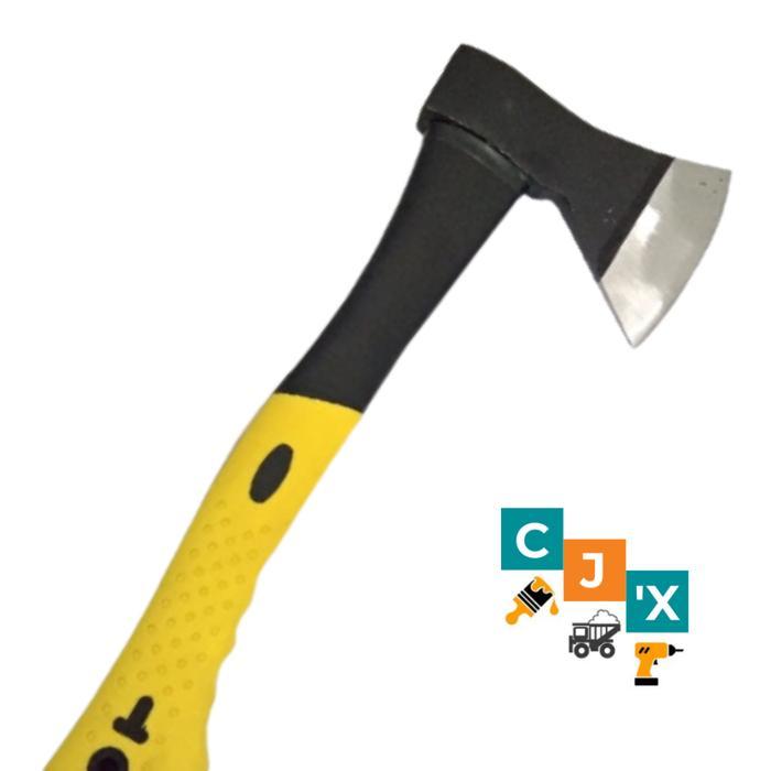 Kapak / Kampak / Palu Kapak / Palu Kampak