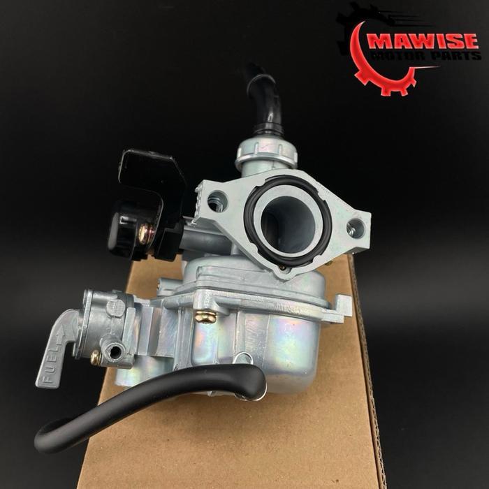 karburator supra / karbu astrea grand / karbu grand / karbu supra