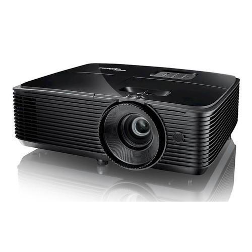 Projector Optoma X400Lve Dlp Xga 4000 Lumens