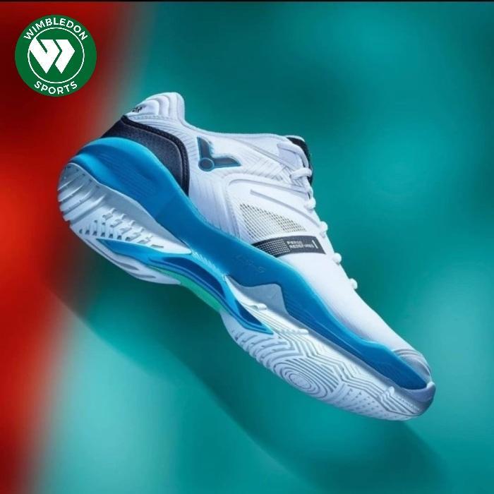 SALE Sepatu VICTOR P9200ii AU / Sepatu Badminton VICTOR P9200iiAU