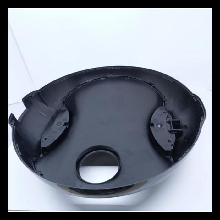 TUTUP ATAS HANDLE GAGANG PEGANGAN MAGIC COM SANKEN SJ2500 SJ 2500 ORI