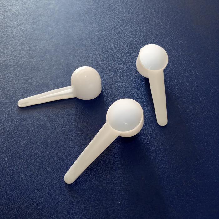 Sendok Ukur atau sendok Takar 5gr /10Ml