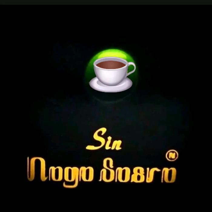 sin herbal nogo sosro 1pak