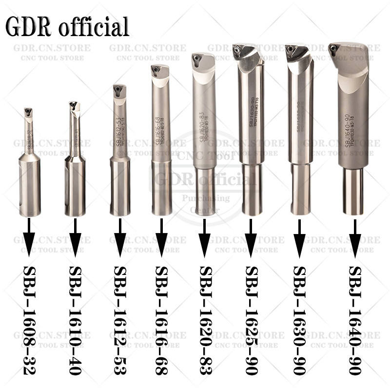 GDR NBJ16 NBH2084 BT30 BT40 BT50 NT30 NT40 SK40 SK50 R8 MT2 MT3 MT4 MT5 HSK63A NBJ16 SDJ RBH EWN SMS