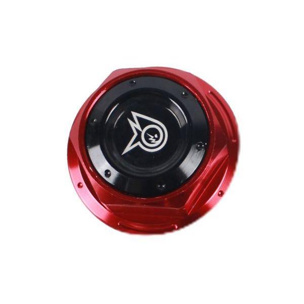 Mur Segitiga Atas MSX125 ZoomerX SONIC Piranha PRH-0076