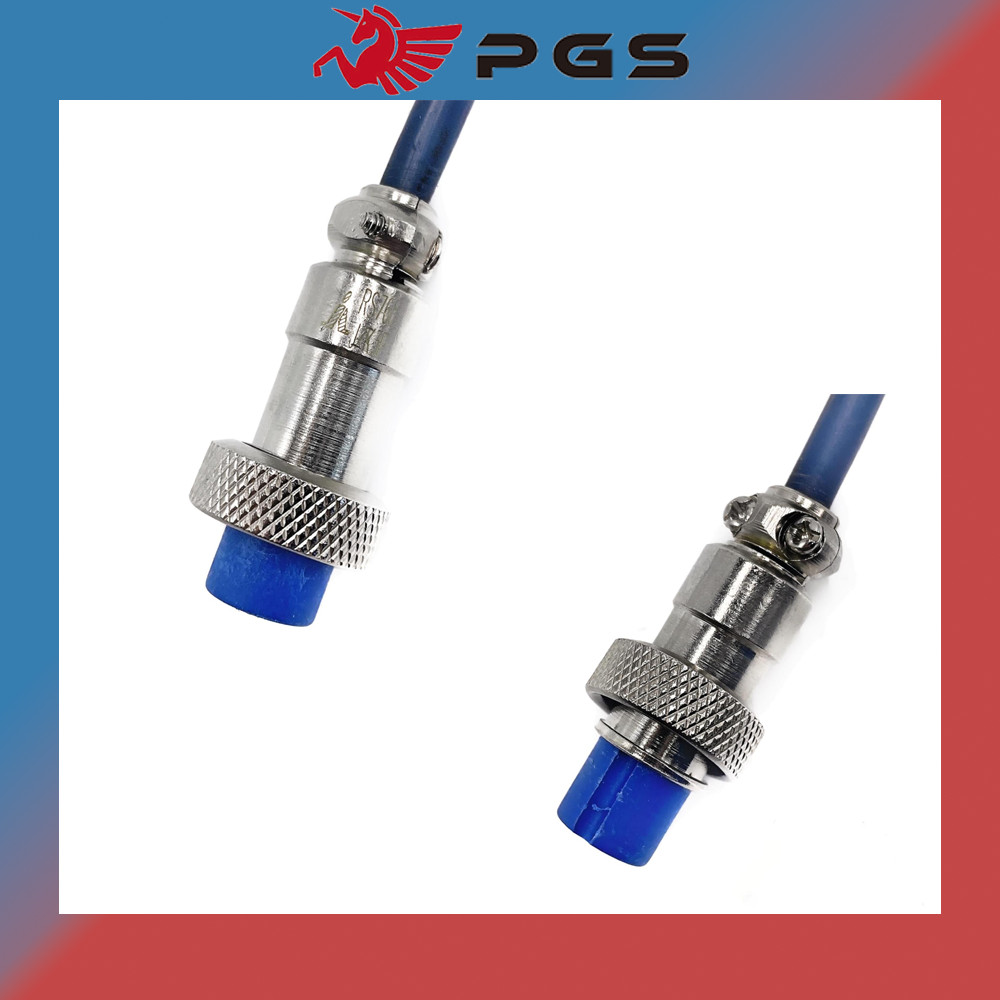 Original LH300CC Speed Sensor 21484 For Linhai 260 300 ATV260 ATV300 ATV Quad 21484