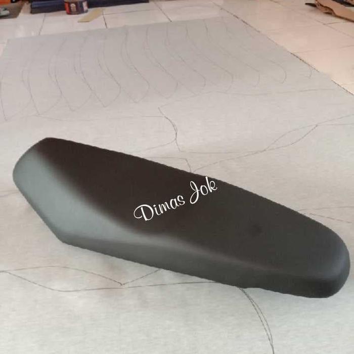 Jok Motor Beat Karbu Beat Lama Karburator