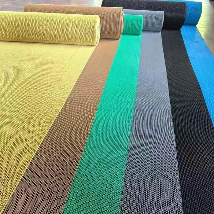 KESET PVC/KESET ANTI SLIP/ALAS KAMAR MANDI ANTI SLIP/KESET KAMAR MANDI/KESET LANTAI KAMAR MANDI ANTI