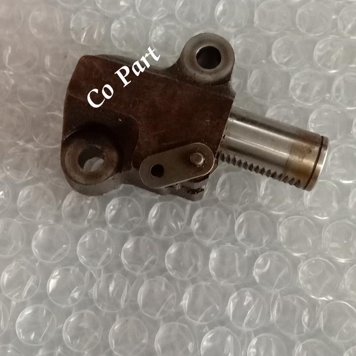 Setelan Tensioner Toyota Vios Yaris limo original copotan