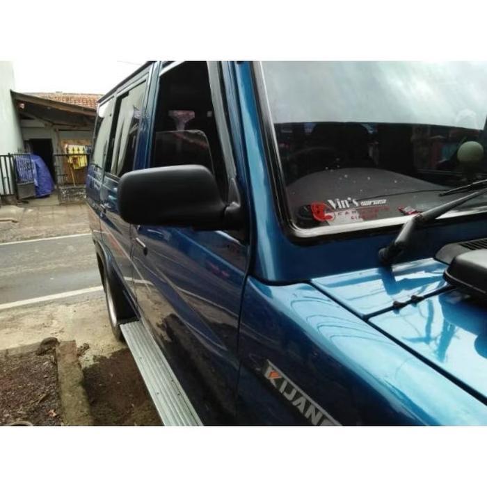 Spion Custom model MAZDA interplay kijang