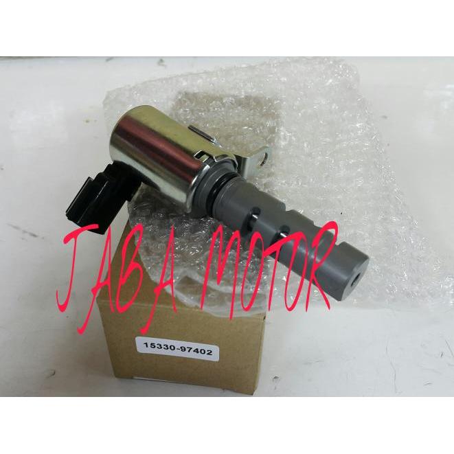 Sensor Oli-Sensor Ocv Avanza-Xenia-Rush-Terios Oem Thailand