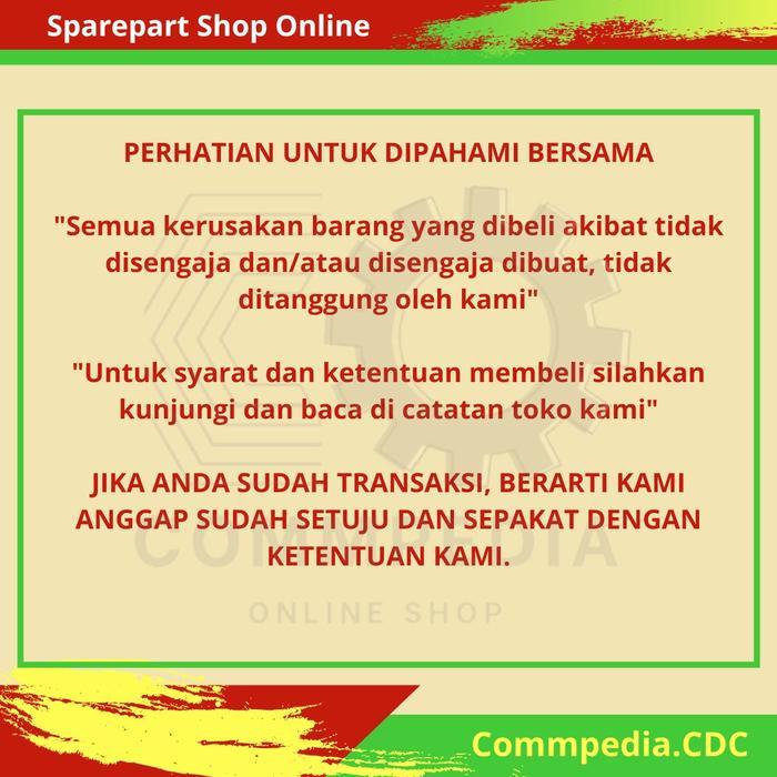 LCD NOKIA 5/N5 TA1024 +TOUCHSCREEN