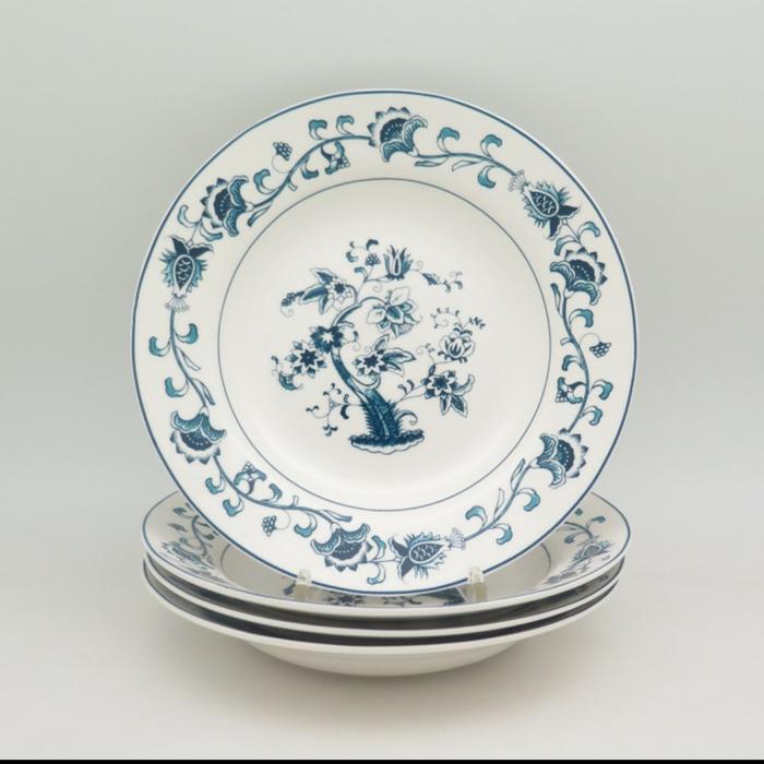 PIRING SET /PIRING SET KERAMIK