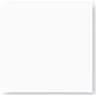 KERAMIK LANTAI MULYA 30 X 30 PUTIH POLOS