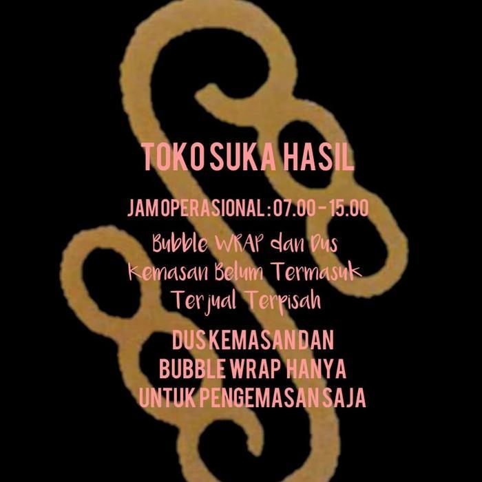 PERMEN NANONANO KULIT JERUK 2,5 GR - PAK ISI 30 SACHET