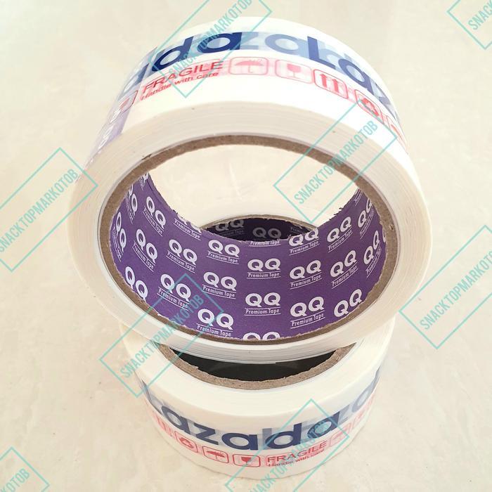 "New" Lakban Online Shop Lakban Olshop All Variant