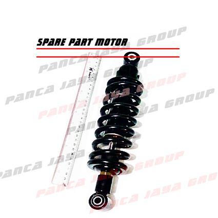 Sok Shock Mono Breker Breaker Shockbreaker Belakang Monoshock Ktm Duke Rc 200 250 300 390 Cc